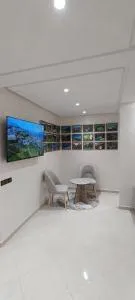 La Maison Attawba - 艾济拉勒