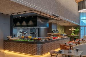 Doubletree By Hilton Lagoa Azores