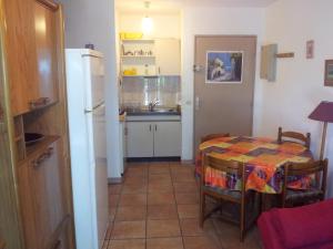 Residence Les Jardins de la Mer