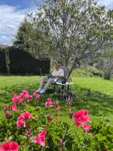 Hacienda La Yegüera