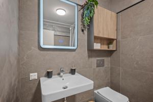 Coffee Residence Deluxe