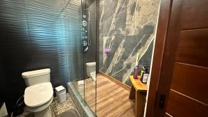 Deco Beach Villa 1 Beachfront