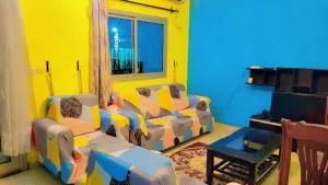 Résidence La ROSÉE - Awaé I