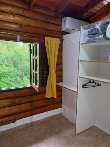 Cabañas AcaciasBlancas - Santa Rosa de Calamuchita, Córdoba