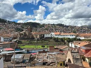 Lama Vista Living 201