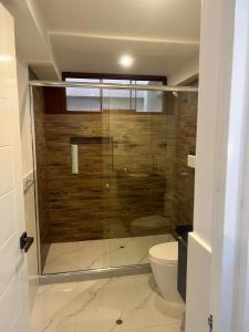 Lama Vista Living 201