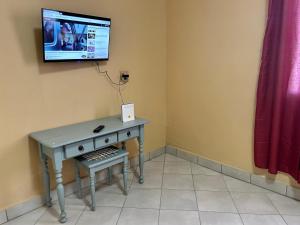 Your Comfortable Home Away From Home