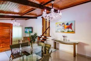 Residencial da Márcia