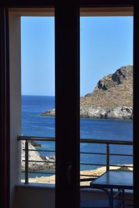 Triton Villa