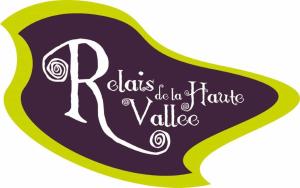 Le Relais de la Haute Vallée photo 15