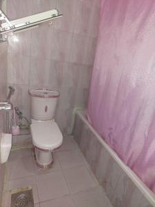 شقه مفروشة علي البحر عائلات فقط