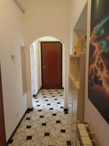 Guest house San Francesco