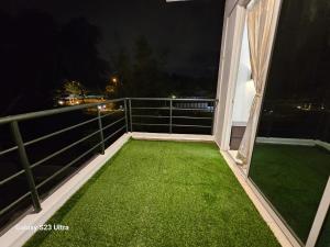 Azalea Homestay with Private Pool & Barbecue