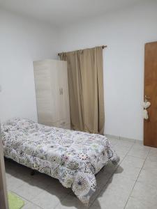 Departamentos Capdeville