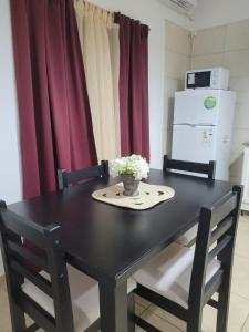 Departamentos Capdeville