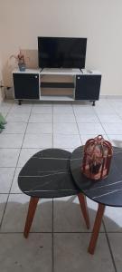 Departamentos Capdeville