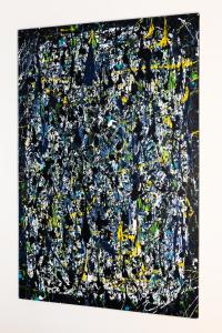 Infinity Suites Habitación Cuádruple 210