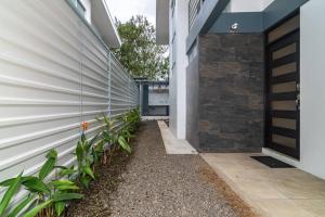 Calla House Arenal,Central location,Fully Equipped