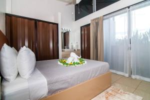 Calla House Arenal,Central location,Fully Equipped