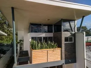 Calla House Arenal,Central location,Fully Equipped - 福尔图纳