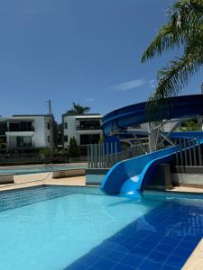 Apartasol Ciudadela SantaFe de Antioquia