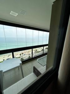 Apartamento Barrabella - 3 quartos - 919