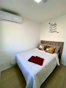 Ap 210 novíssimo Aeroporto de Congonhas