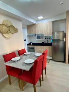 Ap 210 novíssimo Aeroporto de Congonhas