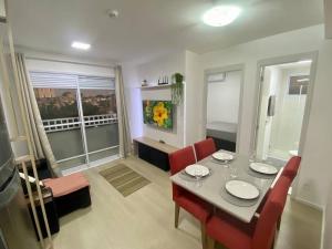 Ap 210 novíssimo Aeroporto de Congonhas