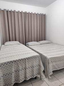 Condomínio em Atalaia