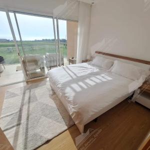 Dreams Dunes Den Duplex Ocean & Golf View Taghazout Bay Taouirt