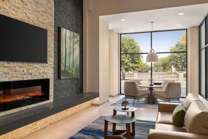 Fairfield by Marriott Inn & Suites Madison South