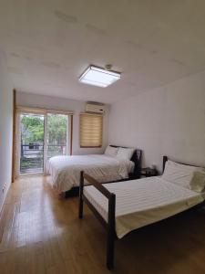 Koregon Condo & VIlla