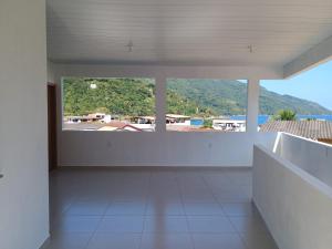 recanto provetá ILHA GRANDE