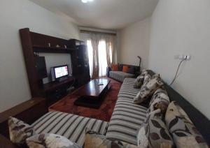 شاليه العين السخنه بورتو السخنه واتر فراتت