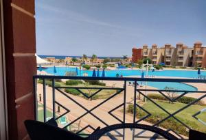 شاليه العين السخنه بورتو السخنه واتر فراتت