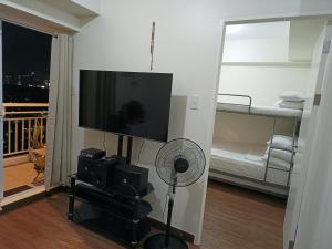 DMCI The Orabella in Cubao QC 38sqm 1BR unit