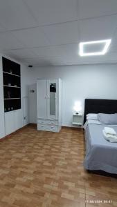 Estudio Santa Catarina