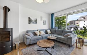 Gebirgsresort Winterberg