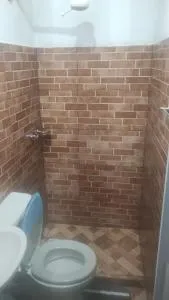 Cantinho brisa do mar - Flecheira