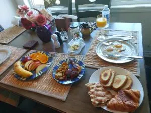 287 Hinton Terrace Milton ON - Milton