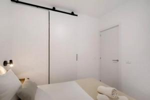 Beachfront Seaview Oasis