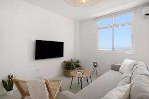 Beachfront Seaview Oasis