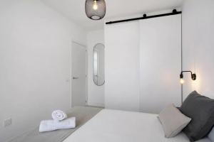 Beachfront Seaview Oasis