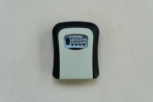 Infinity Suites Habitación Doble 207