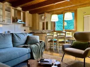 Erata, el corazón del Pirineo - Gavín