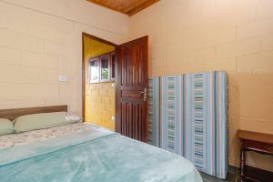 Linda chácara em Ibiúna