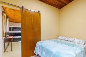 Linda chácara em Ibiúna