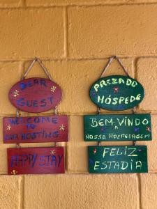 Linda chácara em Ibiúna