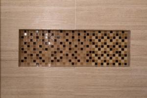 Infinity Suites Habitación Triple 211